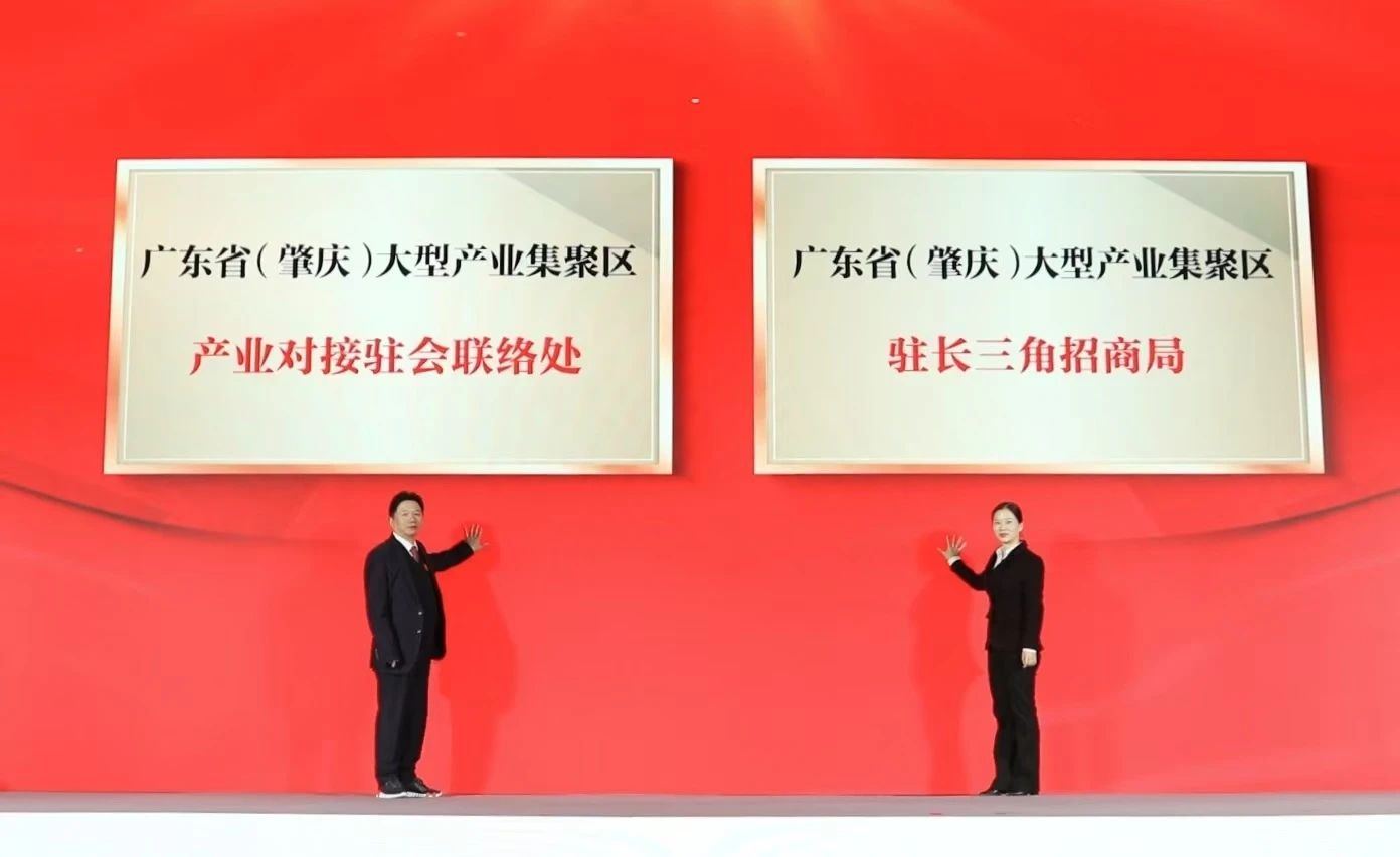 扎根实业，点亮未来！通鼎集团董事长沈小平应邀出席2025（第十八届）苏商领袖年会